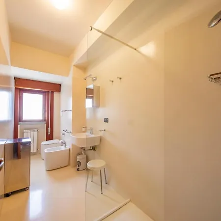 Casa Mitra チェファル