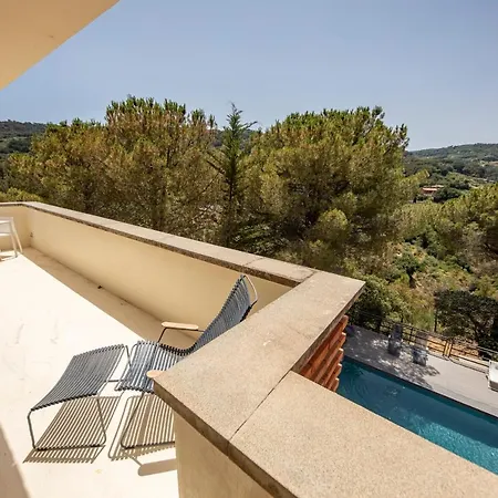 Casa Mitra Tatil Evi Cefalù