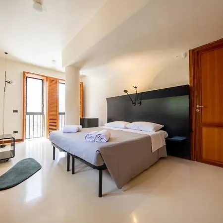 Casa Mitra Tatil Evi *