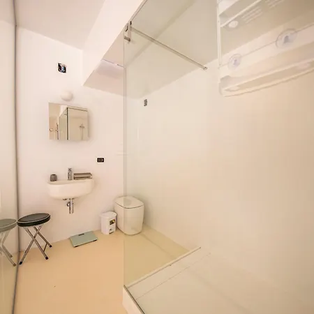 Casa Mitra * チェファル