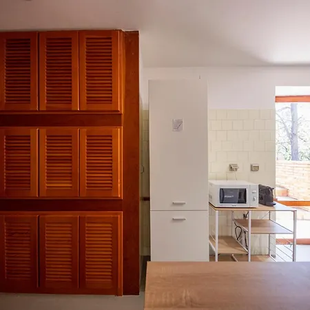 Casa Mitra