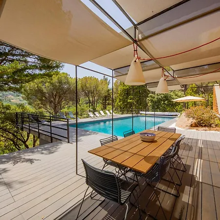 Casa Mitra Tatil Evi Cefalù