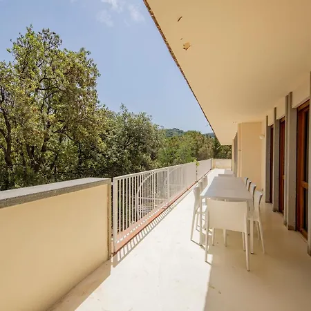 Casa Mitra