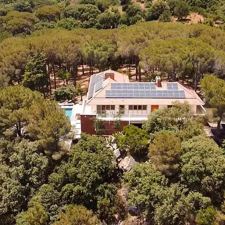 Casa Mitra Holiday home Cefalu