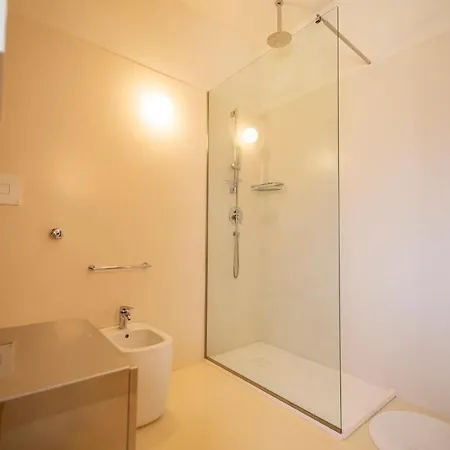 Holiday home Casa Mitra