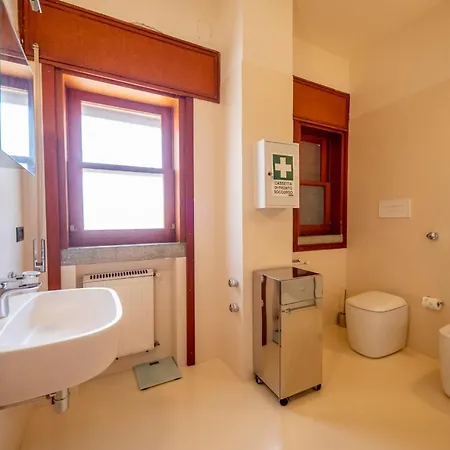 Casa Mitra