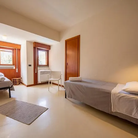 Casa Mitra * Cefalu