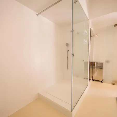 Casa Mitra
