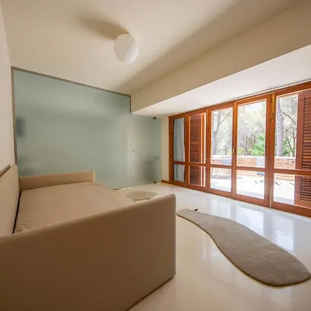 Casa Mitra * Cefalu