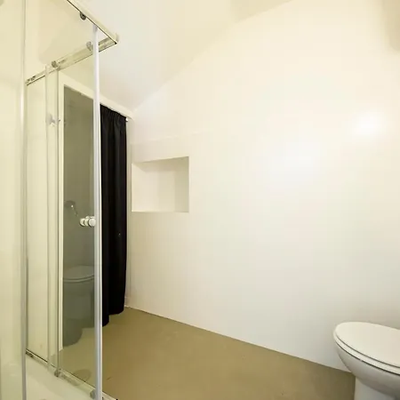 Casa Mitra *