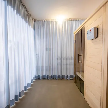 Casa Mitra Holiday home
