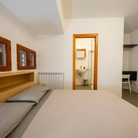 Holiday home Casa Mitra